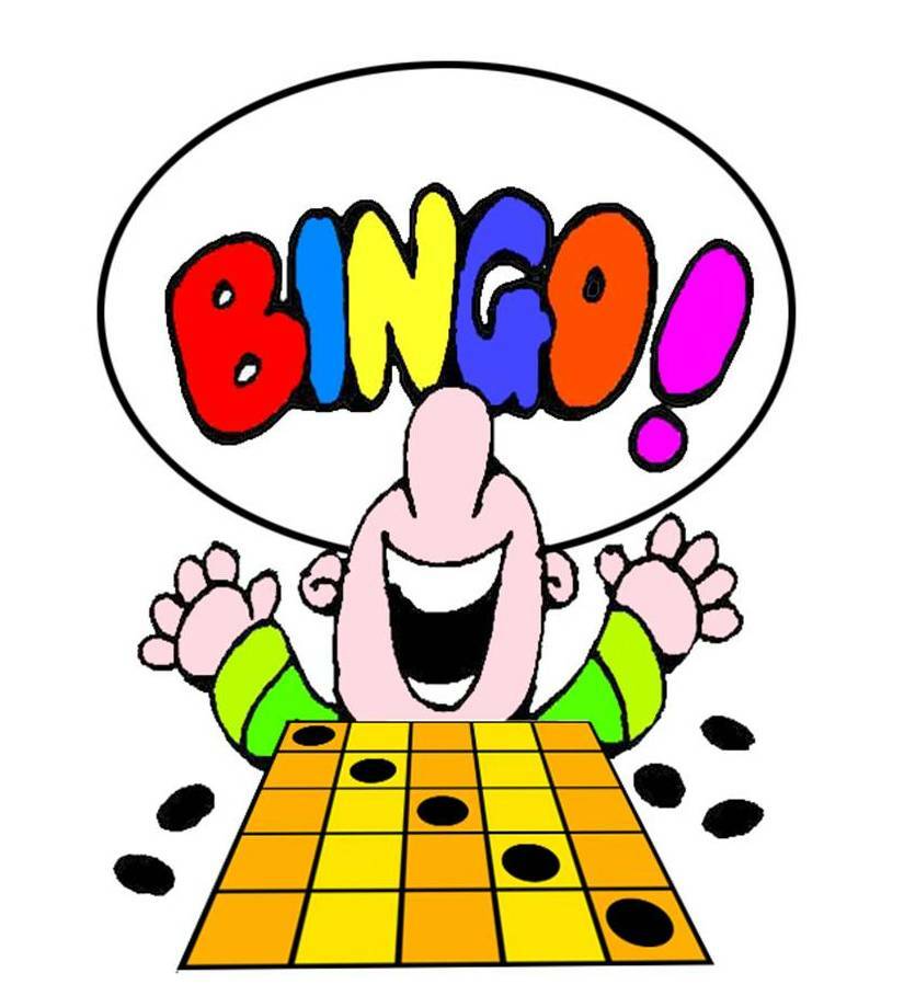 Bingo Adult Center of Prescott