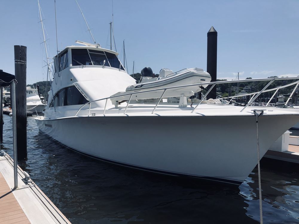 Photo Albums Atlantic Highlands Yacht Club