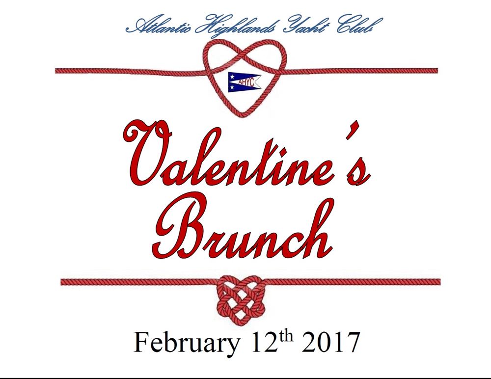 Photo Albums Atlantic Highlands Yacht Club