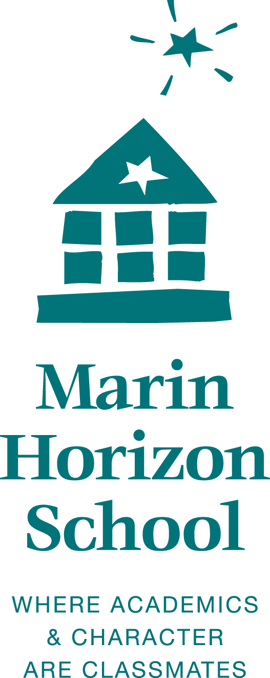 Preschool Fair - Southern Marin Mothers Club
