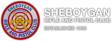 Sheboygan PD Swat - 100/200 Yd Range 9:00AM - 3:00PM - Calendar ...