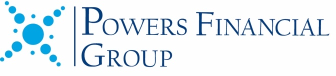 Powers Finan Group