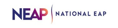 NEAP LOGO