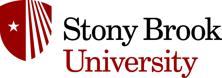 Stony Brook Logo