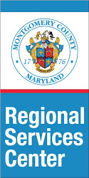 Montgomery County Regional Services Center