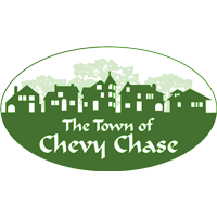 Town of Chevy Chase