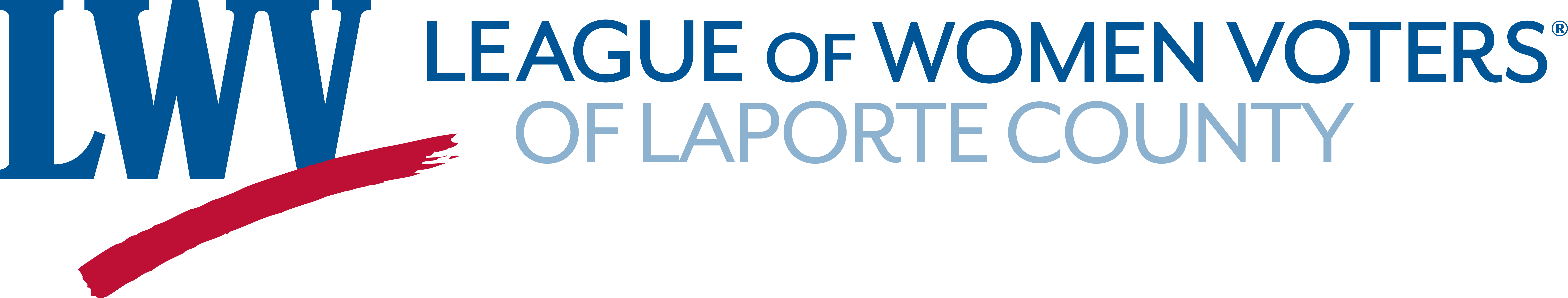 Events League Of Women Voters Of La Porte County