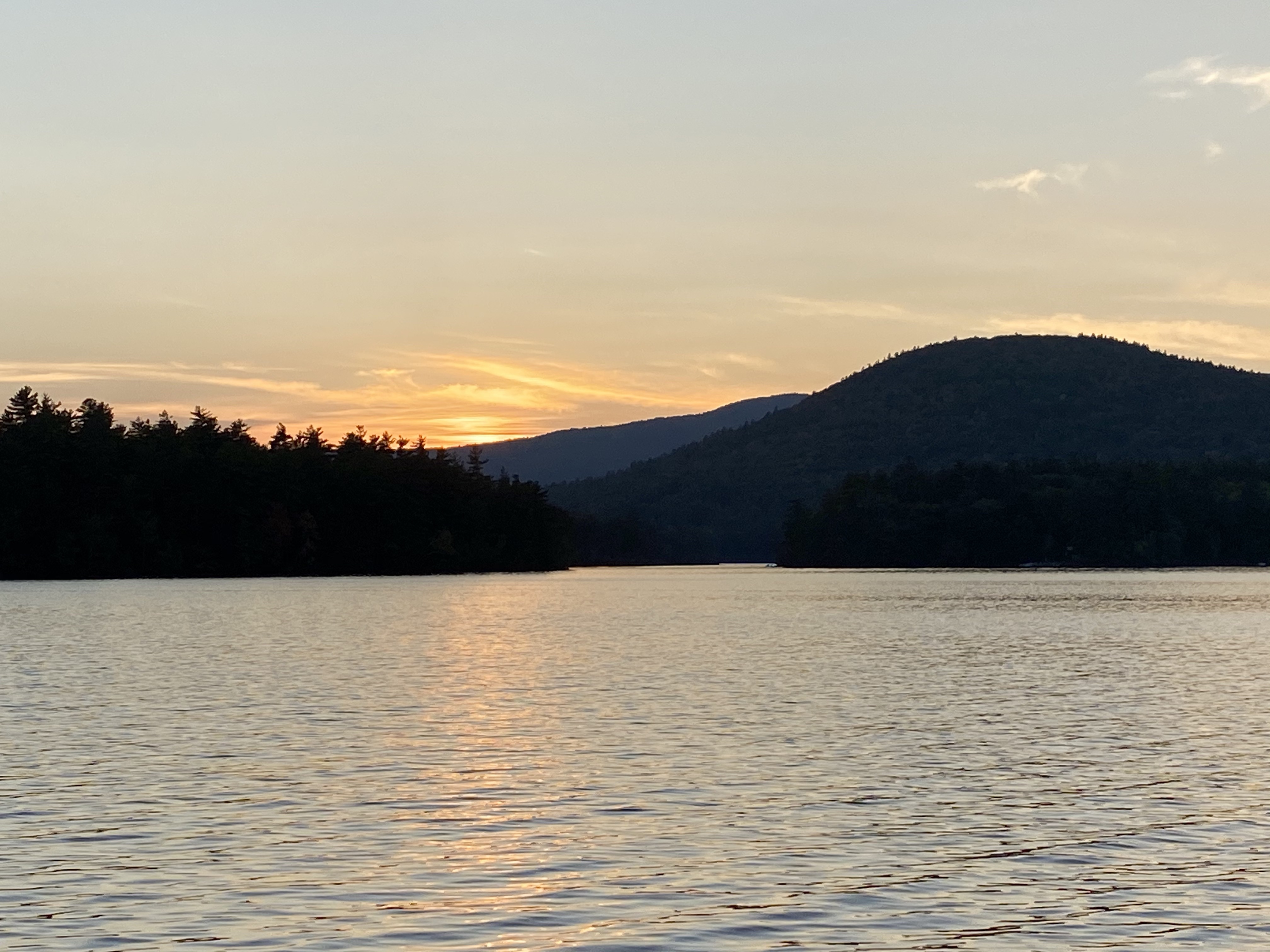 Home Squam River Landing A Boat Slip Condominium