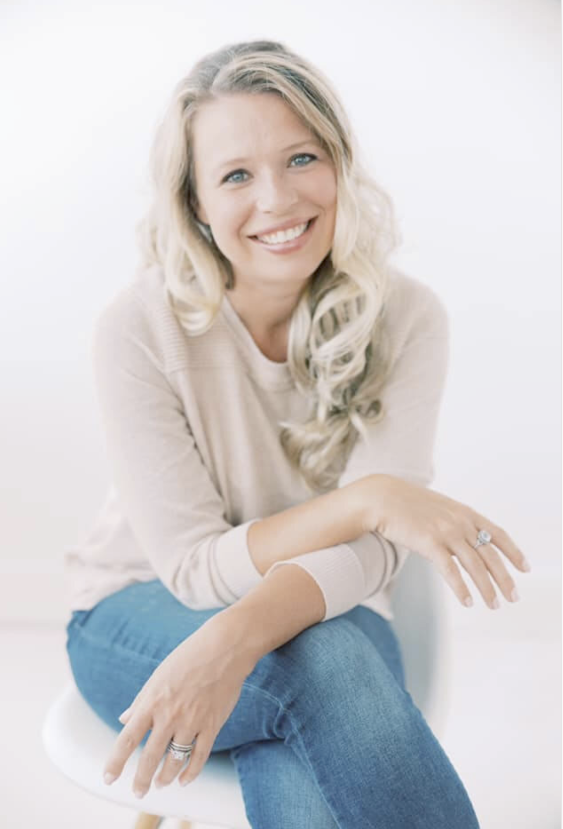 Speaker Tiffany Briley Events Memphis Camera Club