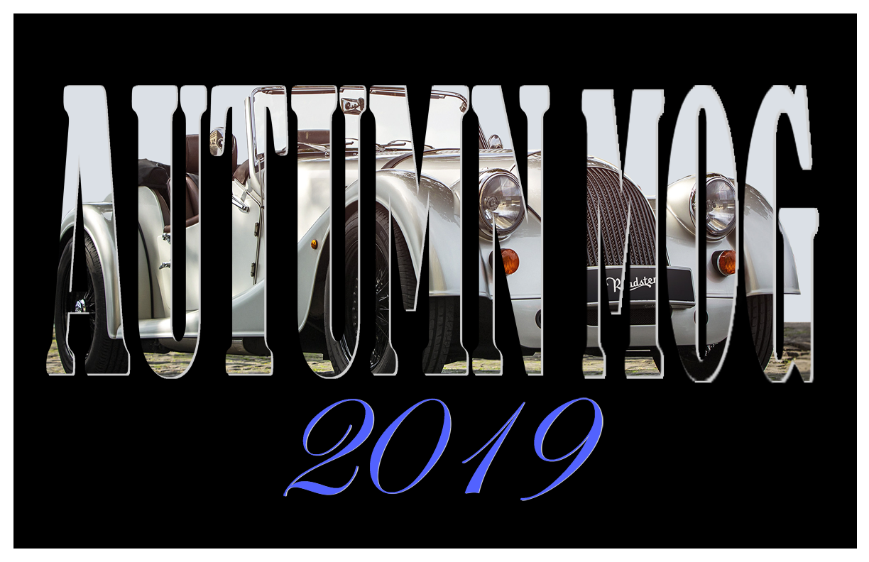 AutumnMog 2019 Logo