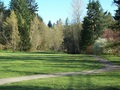 Picture of Park