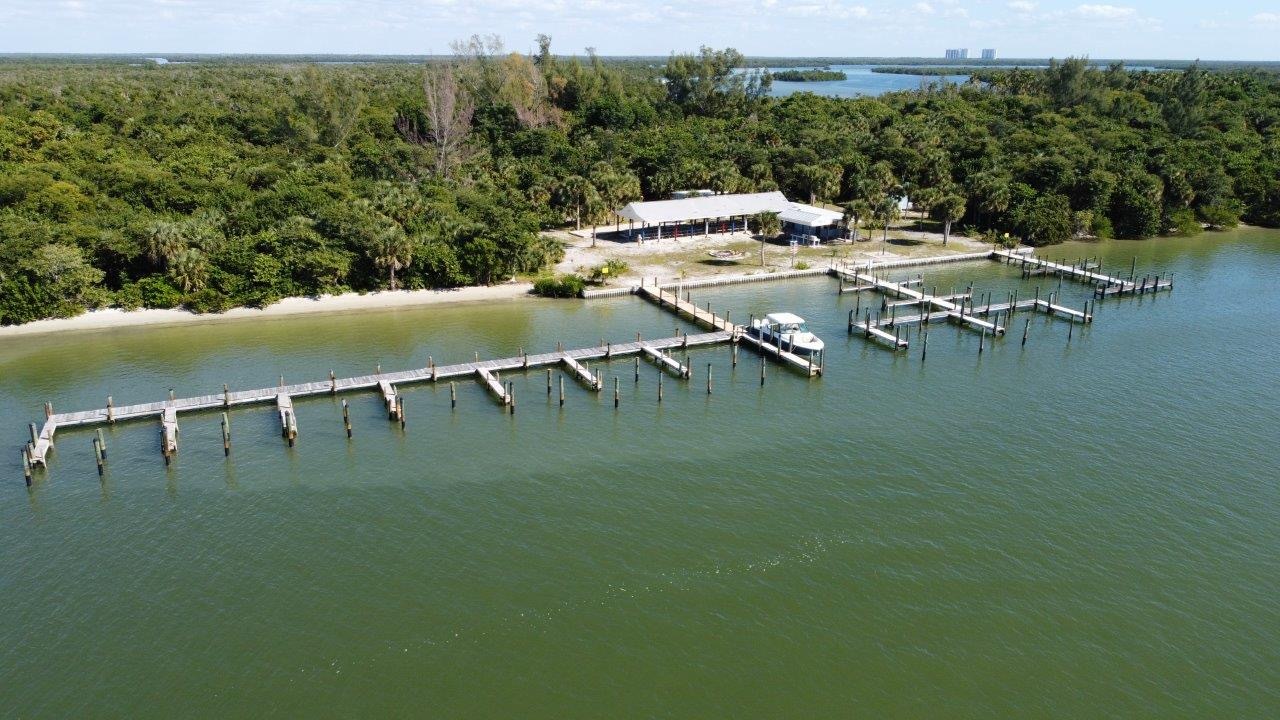 LMI Update Aerial 1