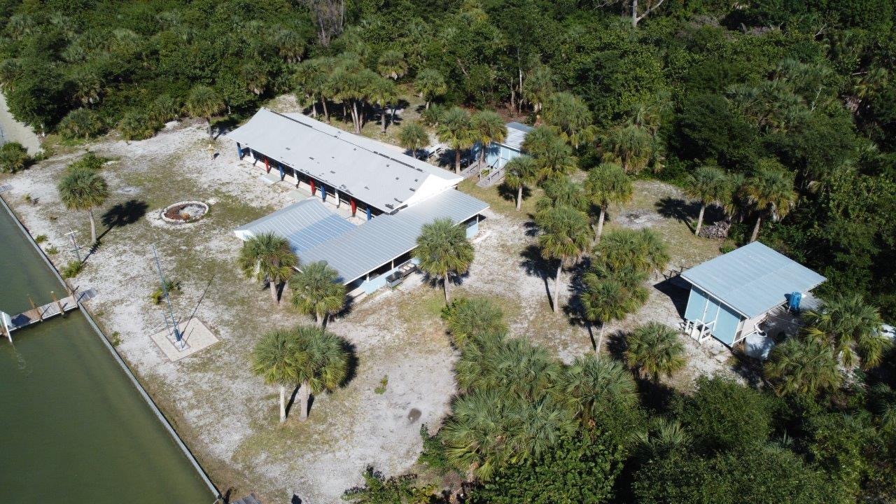 LMI Update Aerial 2