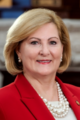 Teresa Fedor Teresa Fedor