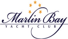 Marlin Bay Yacht Club