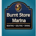 Burnt Store Marina Burnt Store Marina