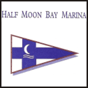 Half Moon Bay Marina Half Moon Bay Marina
