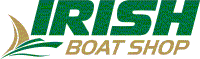 Irish Boat Shop Irish Boat Shop