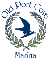 Old Port Cove Marina Old Port Cove Marina