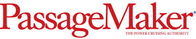 Passagemaker Passagemaker