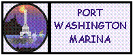 Port Washington Marina Port Washington Marina