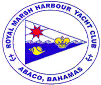 Royal Marsh Harbor Yacht Club Royal Marsh Harbor Yacht Club
