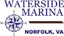 Waterside Marina Waterside Marina