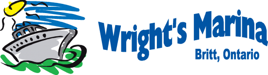 Wright's Marine Wright's Marine