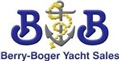 Berry Boger Yacht Sales Berry Boger Yacht Sales