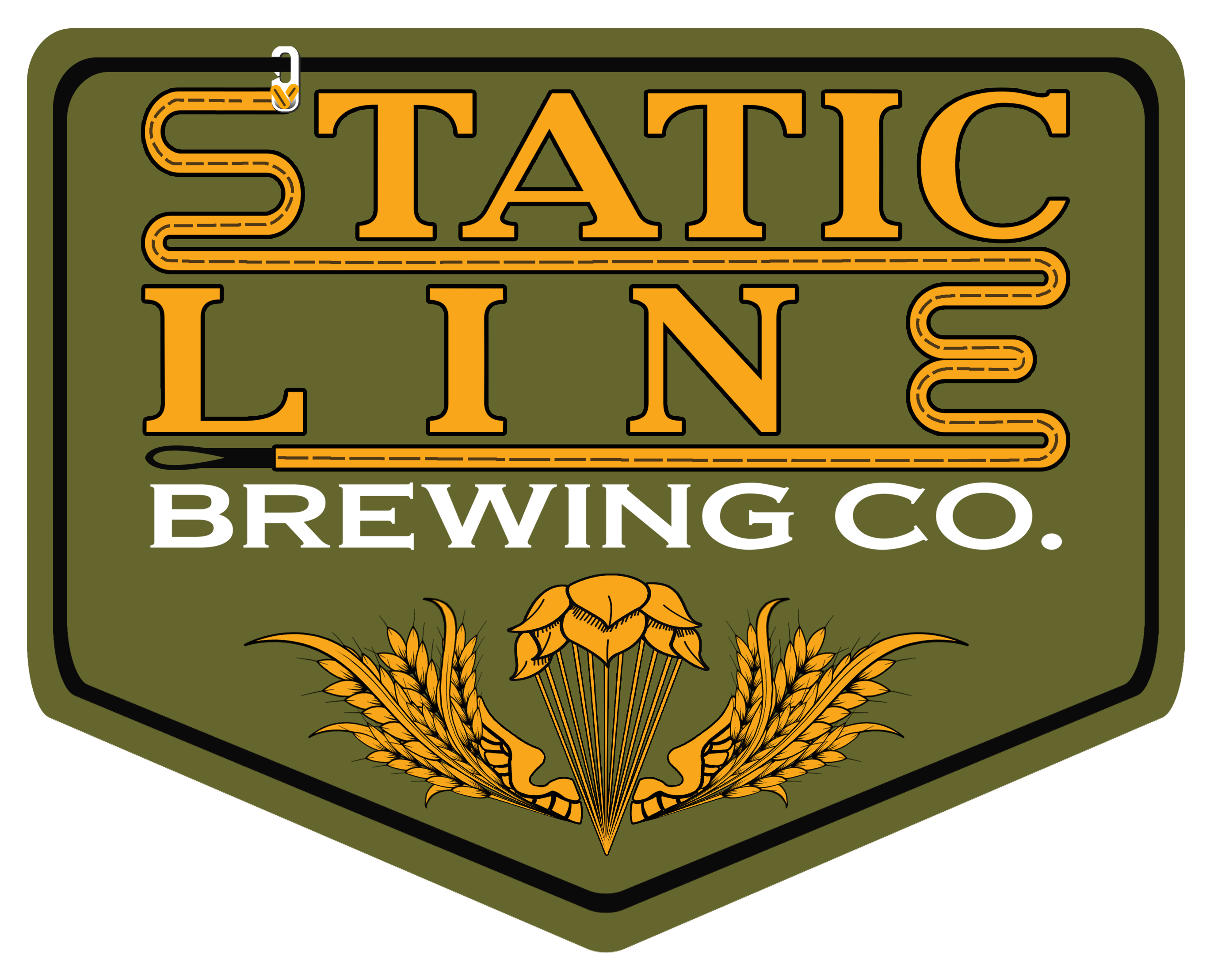 https://staticlinebrewingco.wixsite.com/website