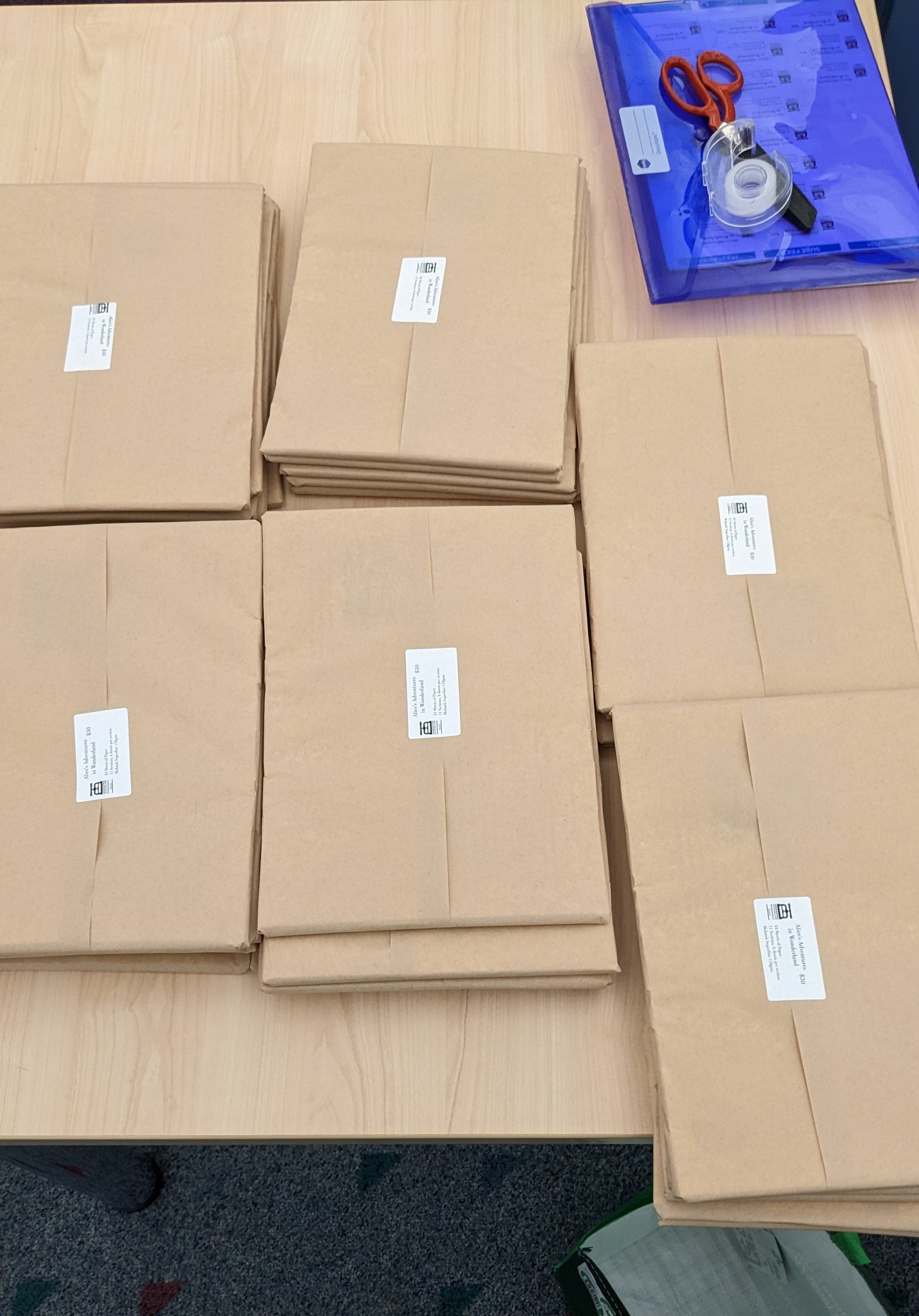 2024 McNicol Dean Award Competition Text Now Available Queensland