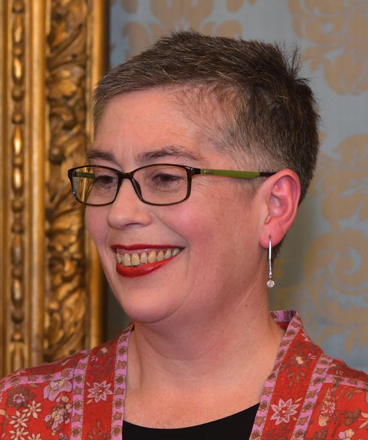 Bind23 Presenters International Local Queensland Bookbinders' Guild