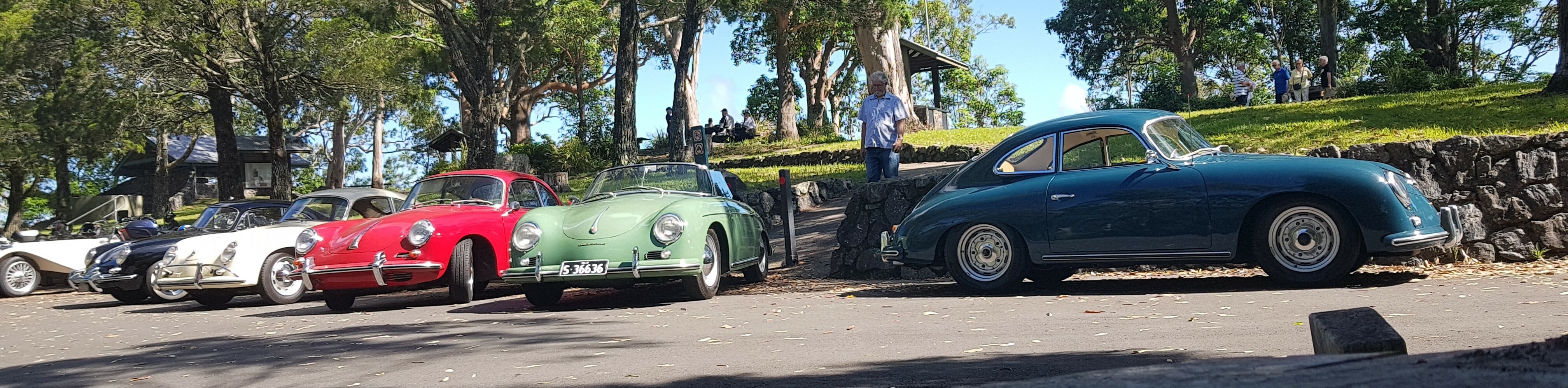 home-porsche-356-registry-inc