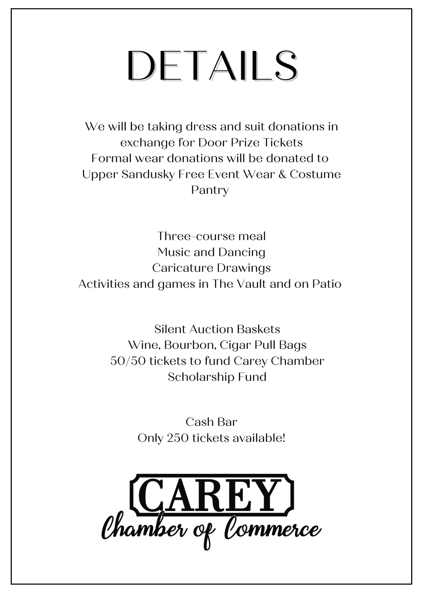 2023-carey-chamber-gala-presents-the-reception-event-calendar