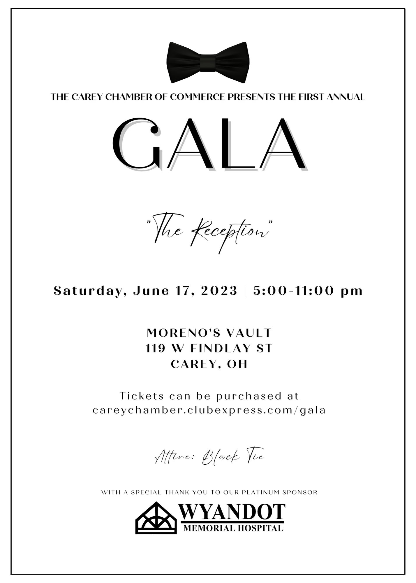2023-carey-chamber-gala-presents-the-reception-event-calendar