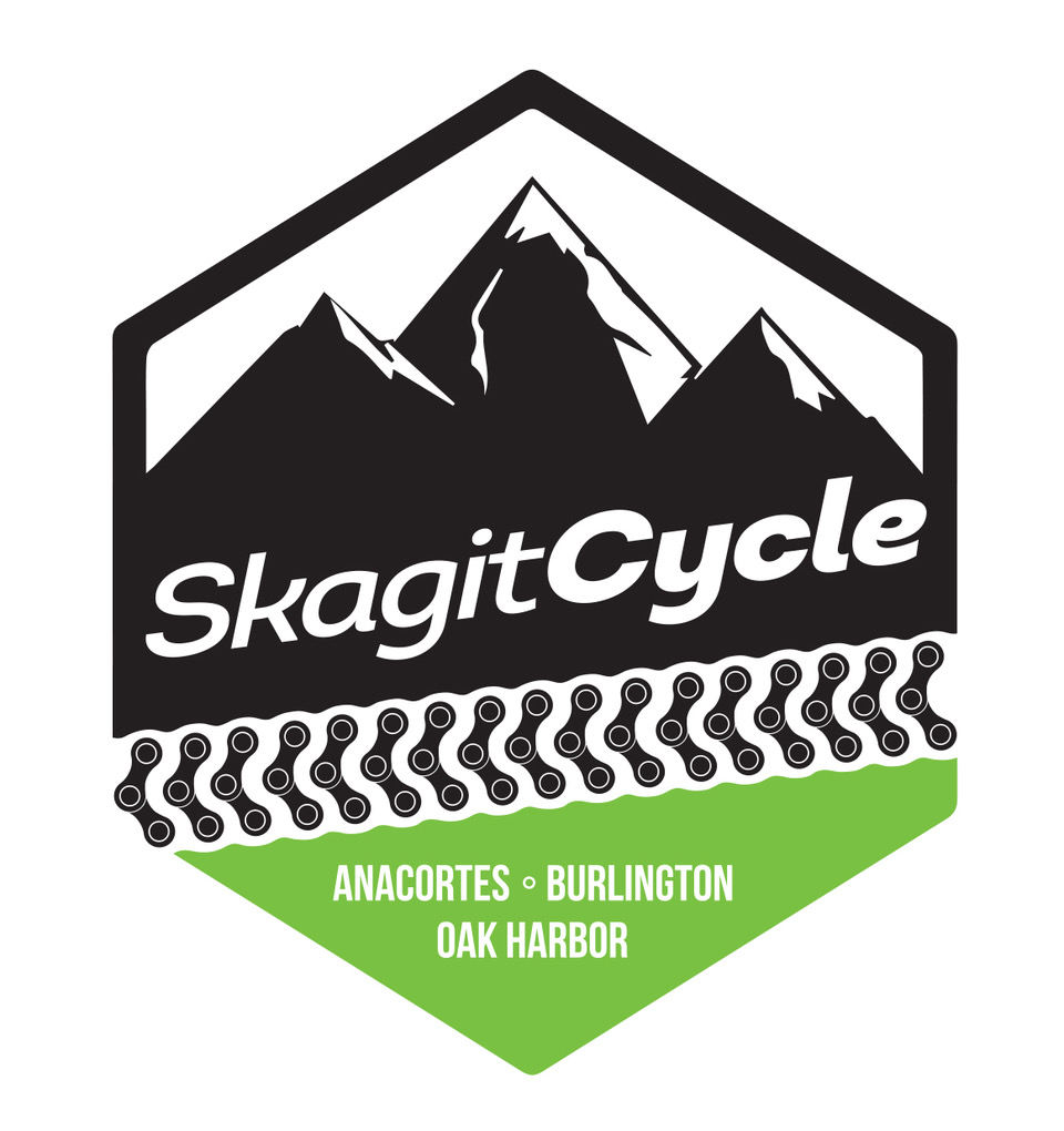 Skagit Bicycle 