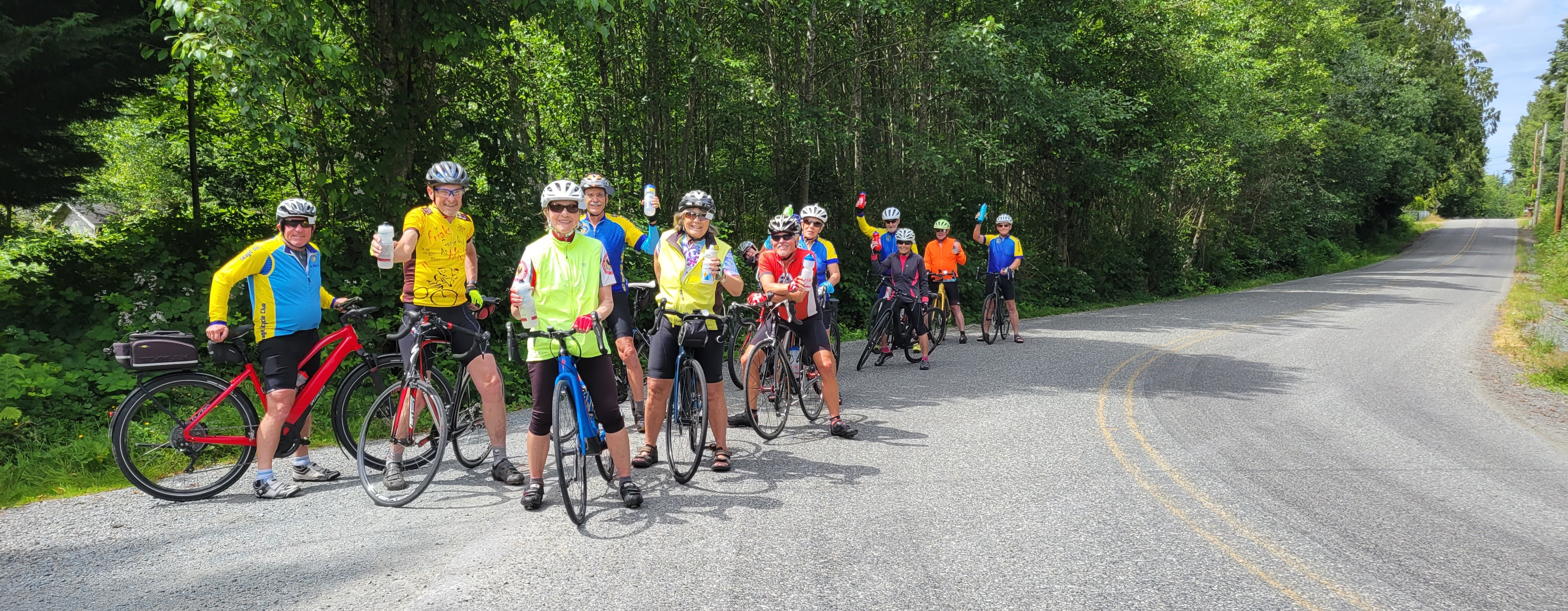 2022 July Website Grip Road