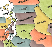 Washington_map.2_865789796.png