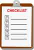 checklist-form-th_1417511441.png