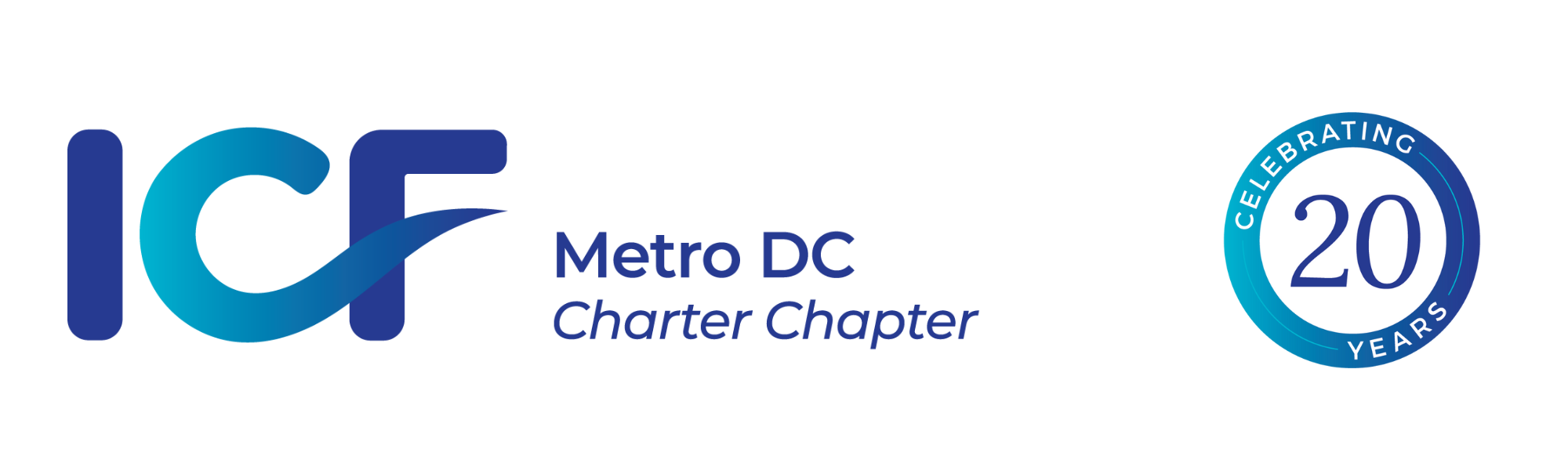 Home - ICF Metro DC
