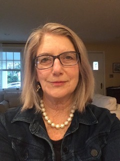 Mamie Bittner
