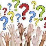 Questions