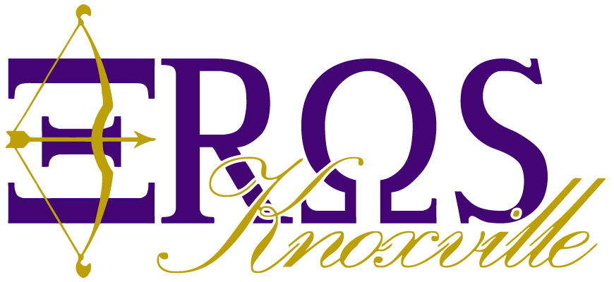 Eros Knoxville