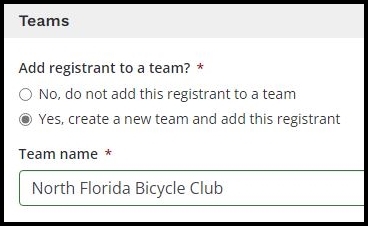 NFBC club