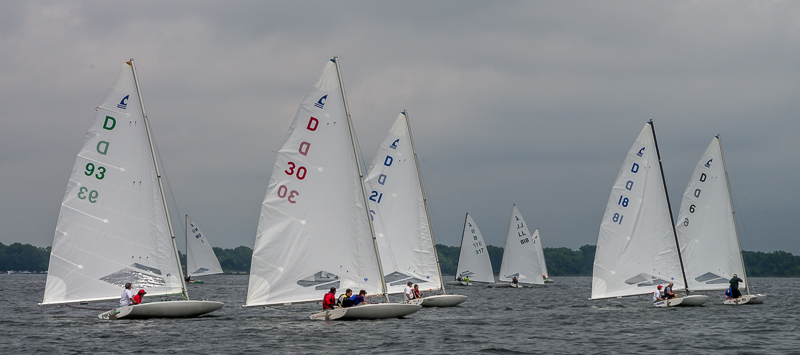 Home - Delavan Lake Yacht Club
