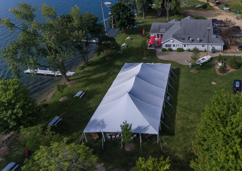 Home - Delavan Lake Yacht Club