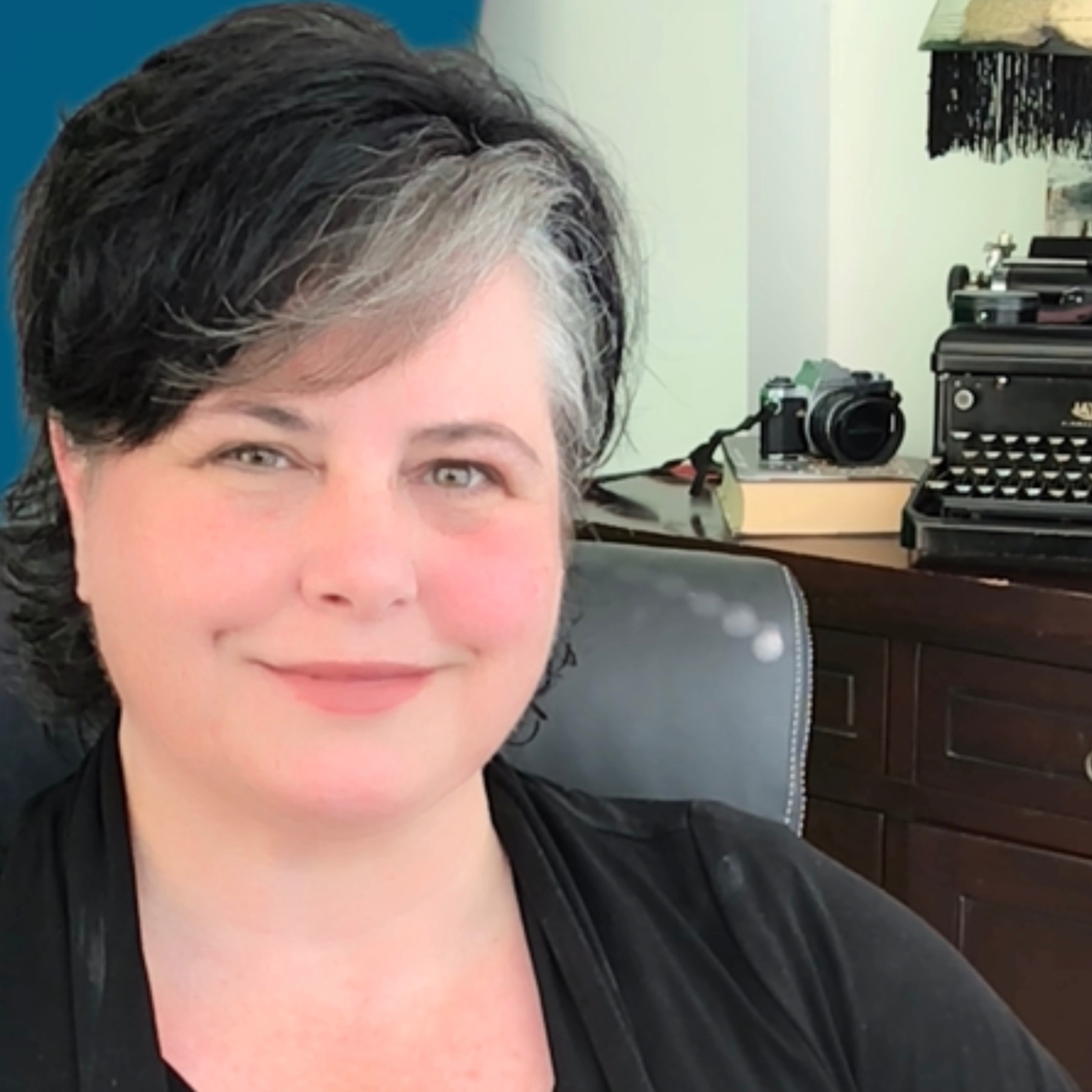 reframe-to-succeed-how-changing-your-narrative-changes-your-life