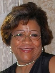 Janet Nelson