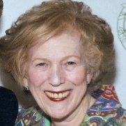 dorothy salkin
