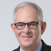 Dave Rosenblum